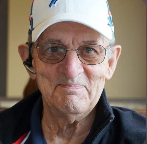 Dr. Owen G. Bossman obituary, Daniel Island, , Mount Pleasant, Charleston, Notre Dame, Buffalo