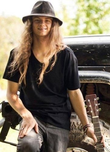 Richard Devon obituary, Ada, Grand Rapids, Grand Rapids