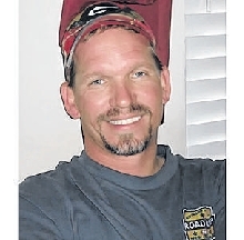 Harold Lloyd obituary, Atlanta, East Point, Newnan, Atlanta