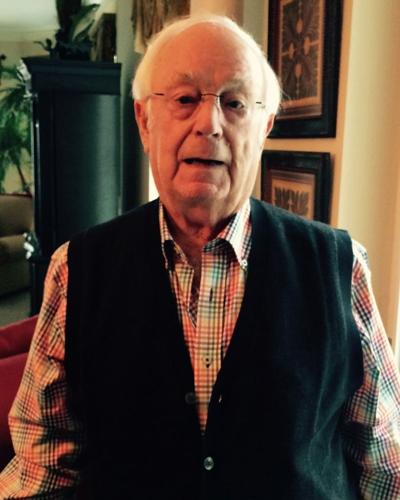 Bobby Ray Maness obituary, Savannah, Savannah