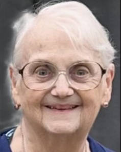 Barbara Parks obituary, Niles, Niles, Niles, Niles