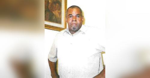 Floyd Kinner obituary, Memphis, Memphis