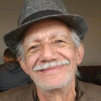 Wilfredo Fuentes-Irizarry obituary, Wichita Falls, Santurce, Wichita Falls