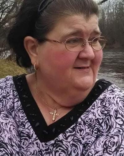 In Loving Memory of Julie Mosher - Obituaries & Ways to Support the Family