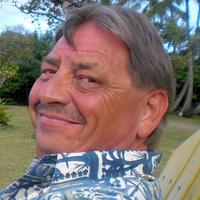 Richard G. Woolard obituary, Ballwin, Ballwin