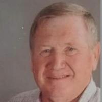 Gary L. Thomas obituary, Marion, Marion, Bluefield