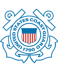 James Durette Graham Jr. obituary, Lovell