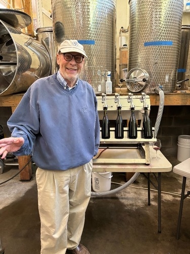 Roe Allison obituary, , Gordonsville, VA, Orange