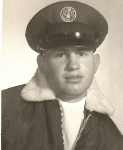 Glenn Pittser Jr. obituary, Raymore, Kansas City, Kansas City, Kansas City, Kansas City