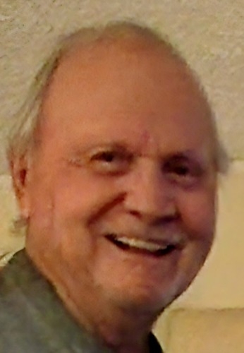 Ronald Coulter obituary, , Polson, Kalispell, Polson