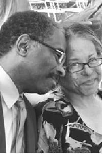 Derek Lamont Farmer obituary, Knoxville, Knoxville