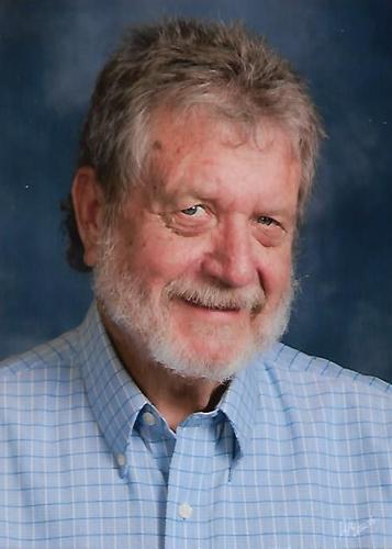 Jimmy Lee Williams obituary, Colbert, Bend, Spokane, Cheney