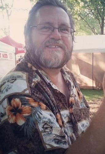 Howard (Chris) Christopher Harris obituary, Oswego, Hammond, Oswego, Munster