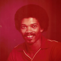 Raymond Earl Quarles obituary, Houston, Houston