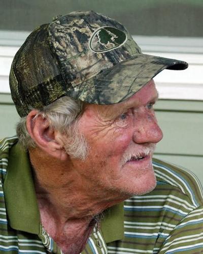 Lyndel DeShazo obituary, Salem, Viola, Mount Ida, Salem