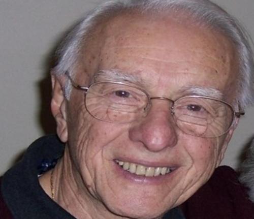 Daniel Confalone obituary, "Village of Johnsonville" Bangor, Bangor, Bangor, Easton