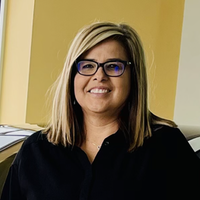 Nora Quiroz obituary, Dimmitt, Dimmitt