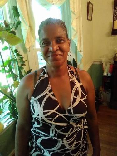 Pamela D. Flax obituary, Richmond