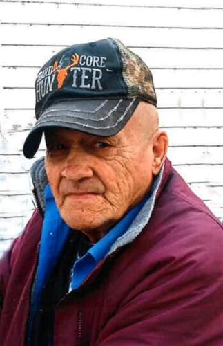 John (Jack) C. Warnert obituary, Saint Joseph, Saint Cloud