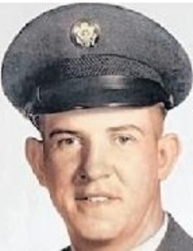 Richard Kent Sr. obituary, , Albany