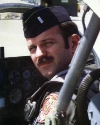 Gary Dale Dawkins obituary, Bridgeport, Bridgeport