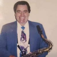 Charles' Obituary obituary, Hutchinson, Wichita