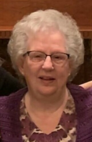 Carolyn L. Gigous obituary, Oregon, Oregon, Oregon, Oregon