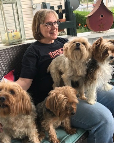 Marcy Coble obituary, Rock Springs, Rock Springs, Rock Springs