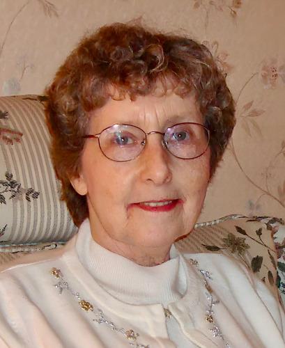 June Tryon obituary, Portland, Portland, New Haven