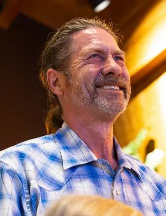 Craig Alan Brazell obituary, Kennewick