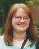 EDEN C. BENNETT obituary, Olean, Shinglehouse, Coudersport, Garden City, Allegany