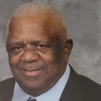 William Edward Countiss obituary, Mechanicsville, Indian Head, White Plains