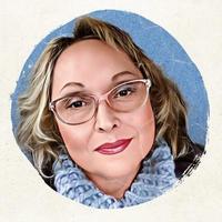 Suzy Poteat obituary, Nashville