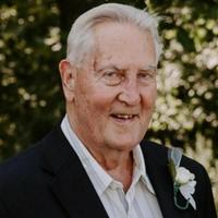 Eugene Schiefer obituary, Frankenmuth, Saginaw, Frankenmuth