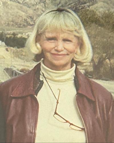 Marcia Lynne Brown obituary, Hailey, Hailey, Moscow