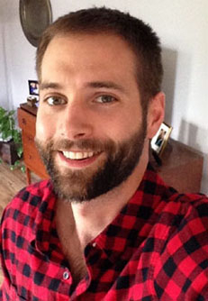 EVAN HINSPERGER obituary, , Thunder Bay