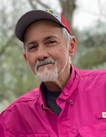 Tommy Lynn Perkins obituary, Oakdale, Oakdale