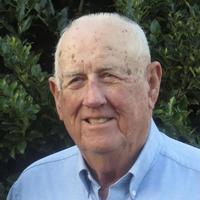Ray Heard obituary, Bolton, Clinton, Clinton, Clinton