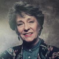 Georgia Irene Beery Parkes obituary, Philadelphia, Philadelphia