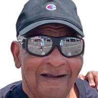 Charles Brown obituary, Philadelphia, Philadelphia