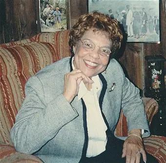 Eleanor Billingslea obituary, Columbus, Columbus, Columbus