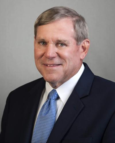 Van M. Adkisson obituary, Roseville, Monmouth, Roseville