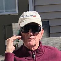 Edwin E. Archambault obituary, Middletown, Chicago, Middletown, Rocky Hill