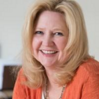 Rhonda Talley McClung obituary, Wichita Falls, Nashville, Austin