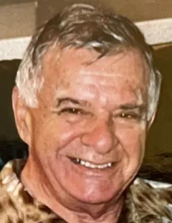 Ralph J. Galante obituary, Melrose, Melrose, Somerville