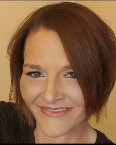 Danielle Melton obituary, Wartburg, Wartburg, Wartburg, Harrison