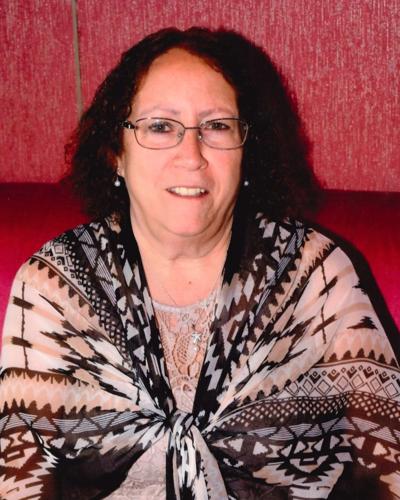 Deborah Biscardi obituary, Rochester, Rochester