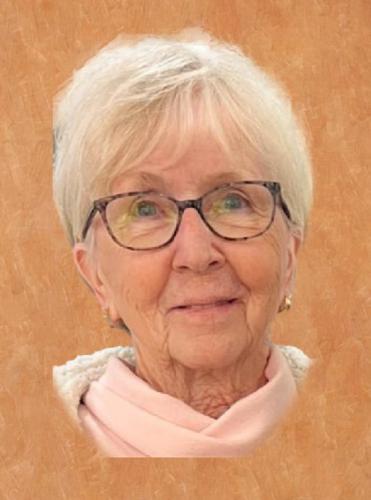 Debbie Parsons obituary, Hiram, Atlanta, Hiram