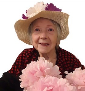 Ana Marie Erskine obituary, Cary, Cary, Charleston