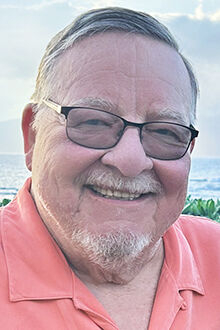 Dr. Jerry LeVerne Jochims obituary, , Holstein, Keokuk, Vermillion